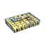 PRL100BY-36KIT